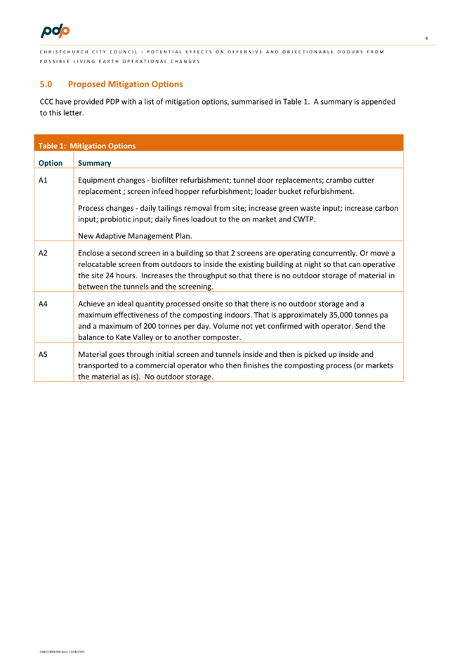 A screenshot of a document

Description automatically generated with medium confidence