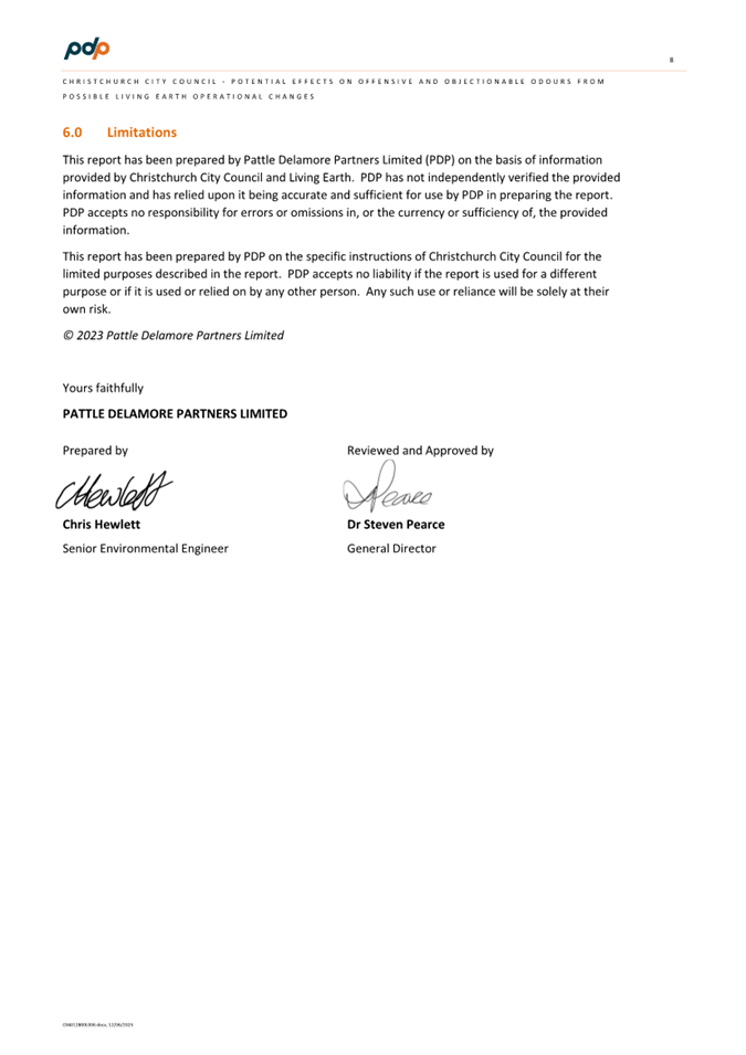 A close-up of a document

Description automatically generated with medium confidence