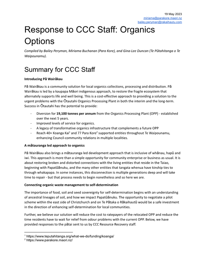 A picture containing text, screenshot, font, letter

Description automatically generated