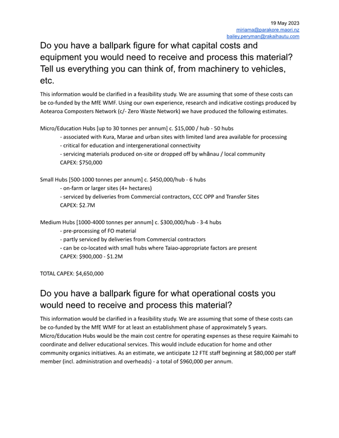 A picture containing text, screenshot, document, font

Description automatically generated