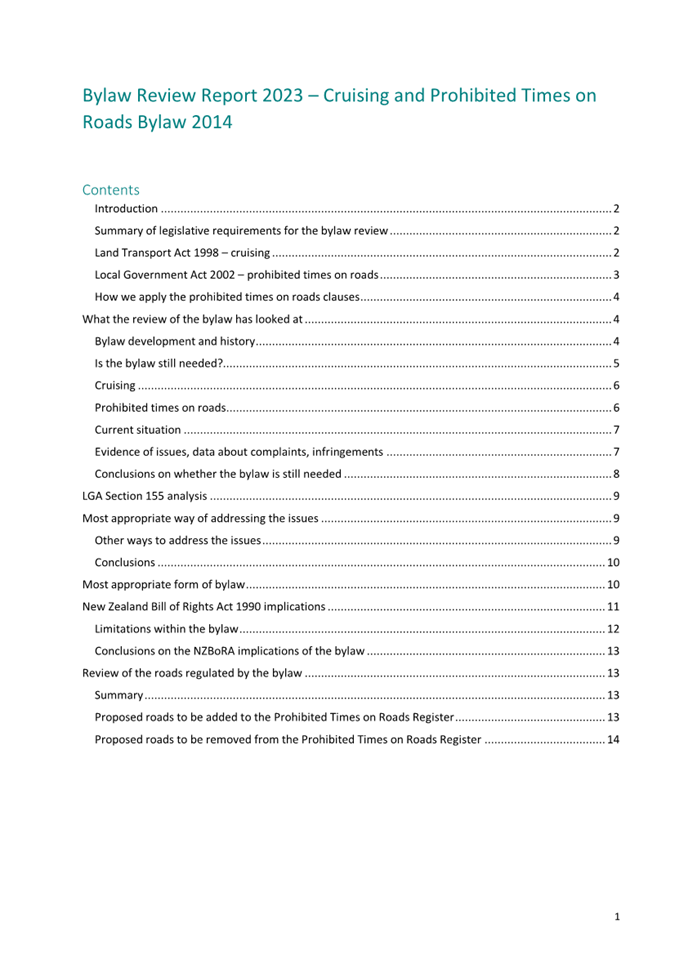 A close-up of a document

Description automatically generated with low confidence