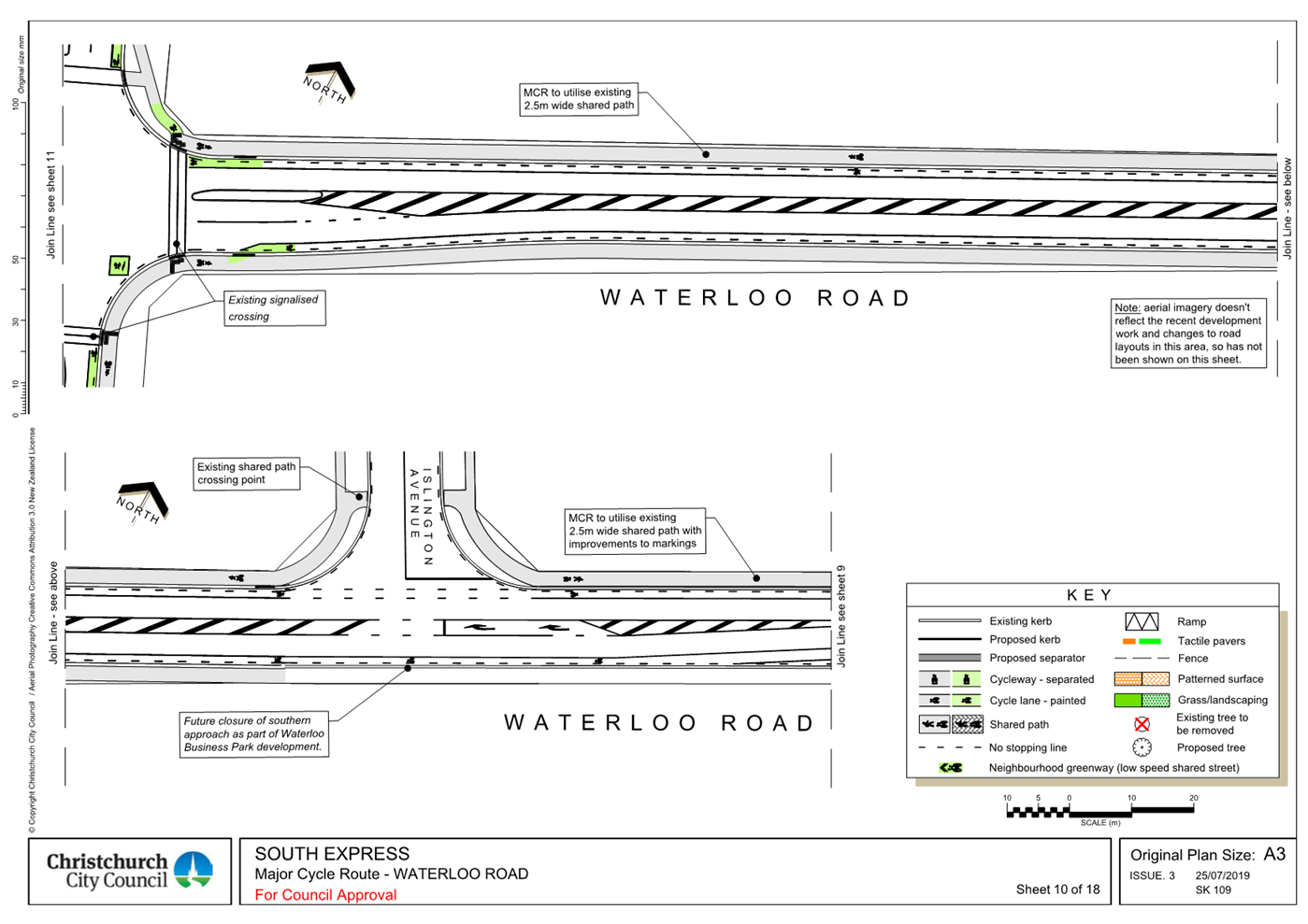 A picture containing text, screenshot, diagram

Description automatically generated