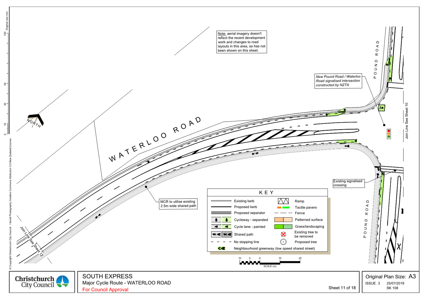 A drawing of a curved road

Description automatically generated with low confidence