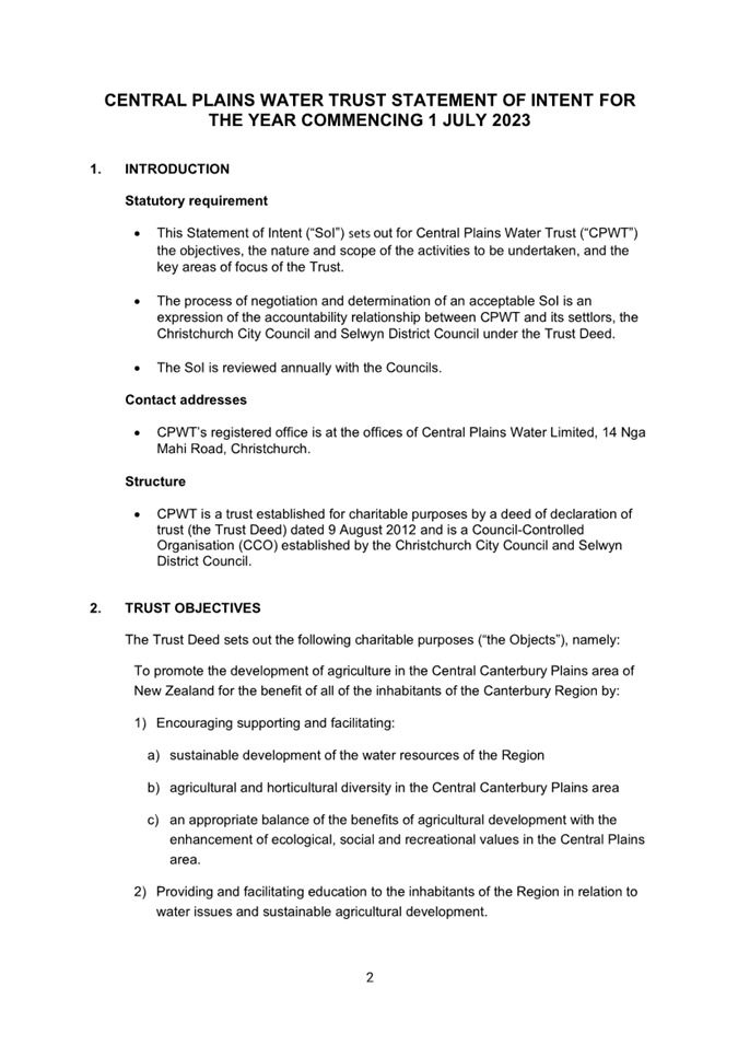 A picture containing text, font, letter, screenshot

Description automatically generated
