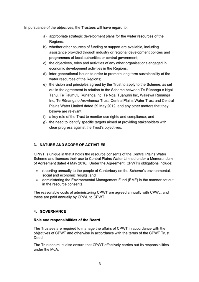 A picture containing text, font, letter, paper

Description automatically generated