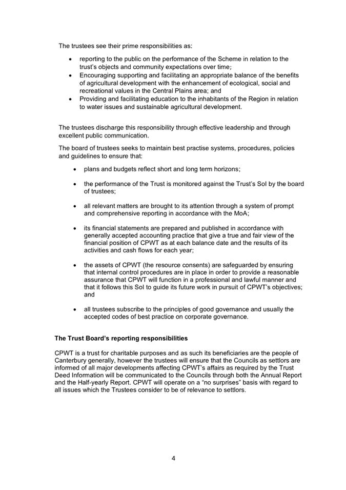 A close-up of a document

Description automatically generated with medium confidence