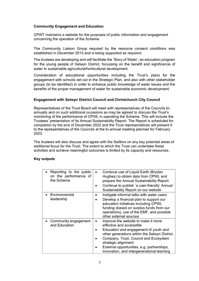A picture containing text, font, paper, screenshot

Description automatically generated
