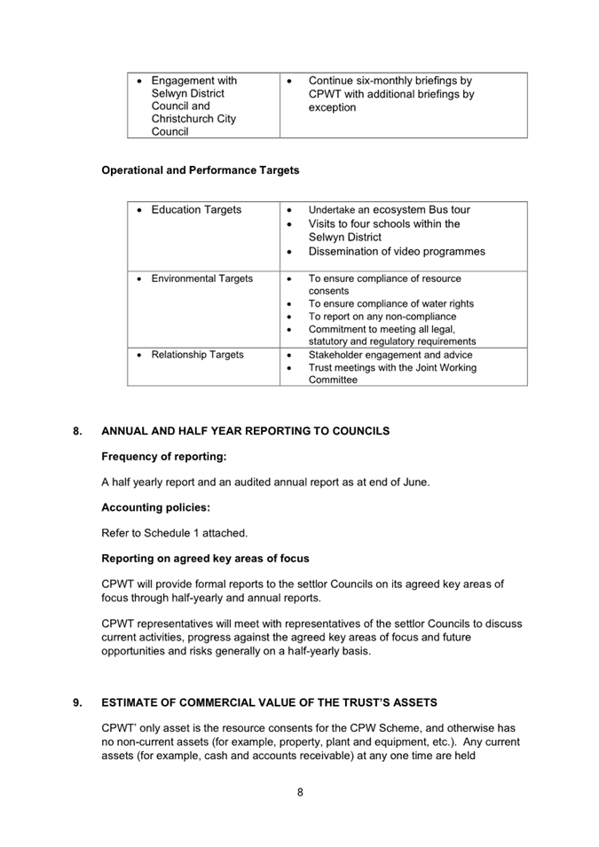 A picture containing text, font, screenshot, number

Description automatically generated