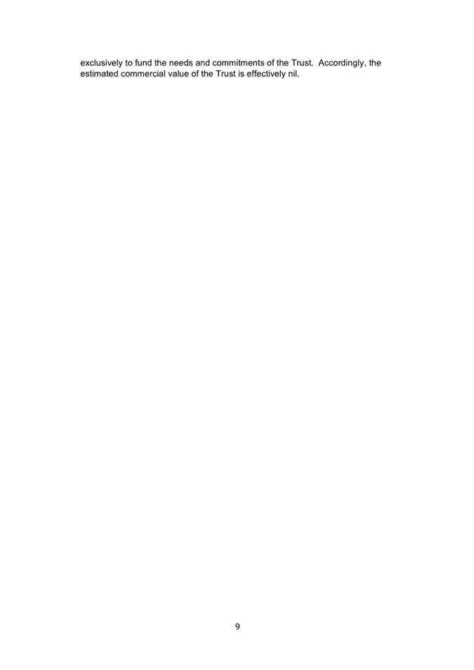 A picture containing screenshot, text, algebra

Description automatically generated