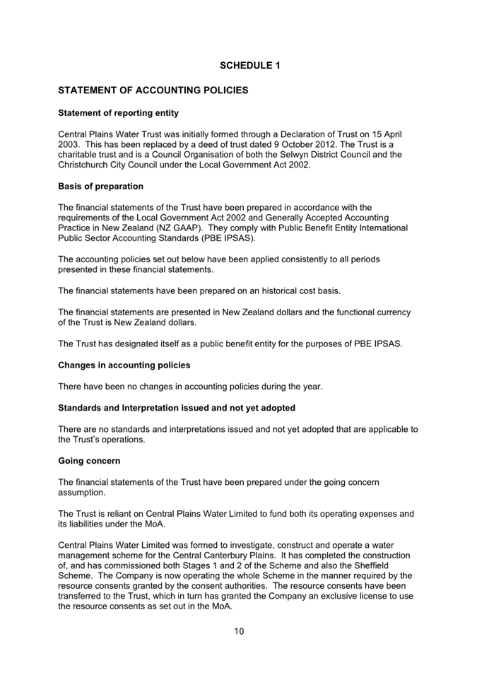 A picture containing text, font, letter, paper

Description automatically generated