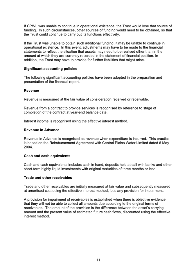 A picture containing text, font, letter, screenshot

Description automatically generated