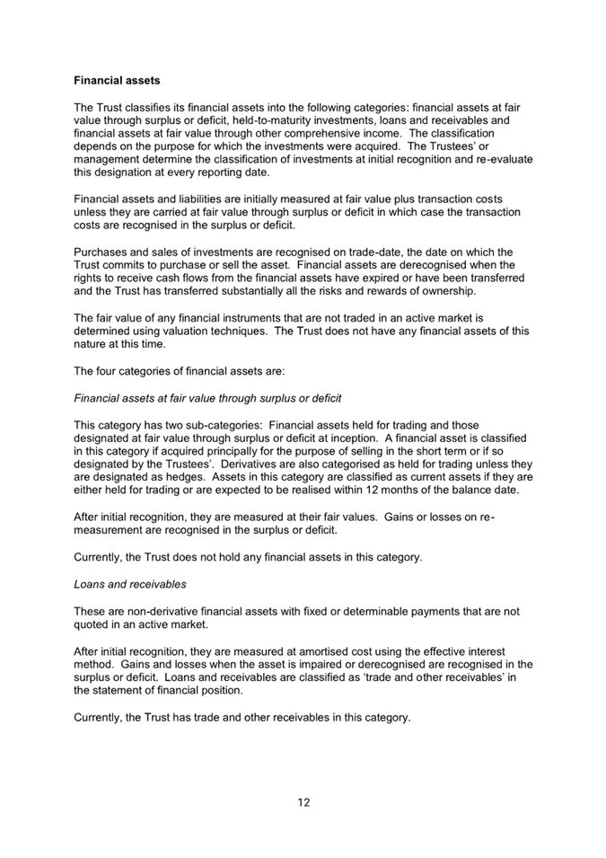 A picture containing text, letter, font, paper

Description automatically generated