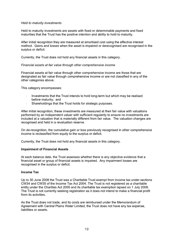 A picture containing text, letter, font, paper

Description automatically generated