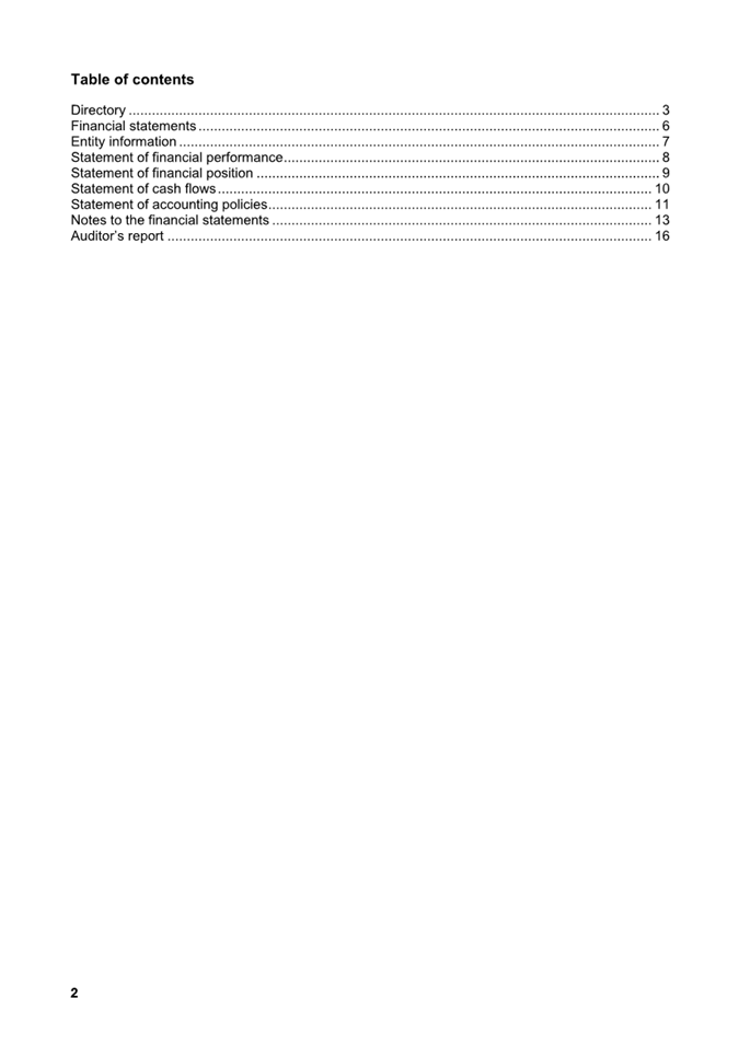 A screenshot of a computer

Description automatically generated with low confidence