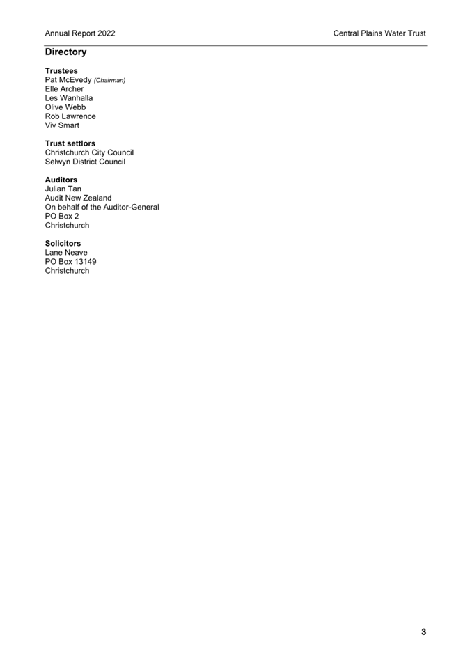 A picture containing text, screenshot, document

Description automatically generated