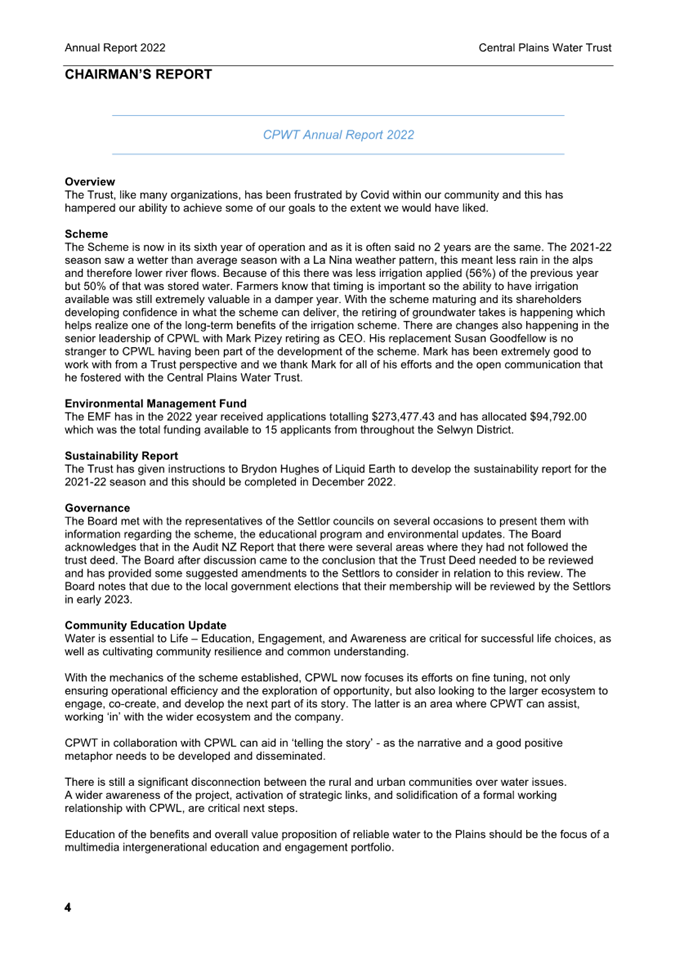 A picture containing text, font, letter, screenshot

Description automatically generated