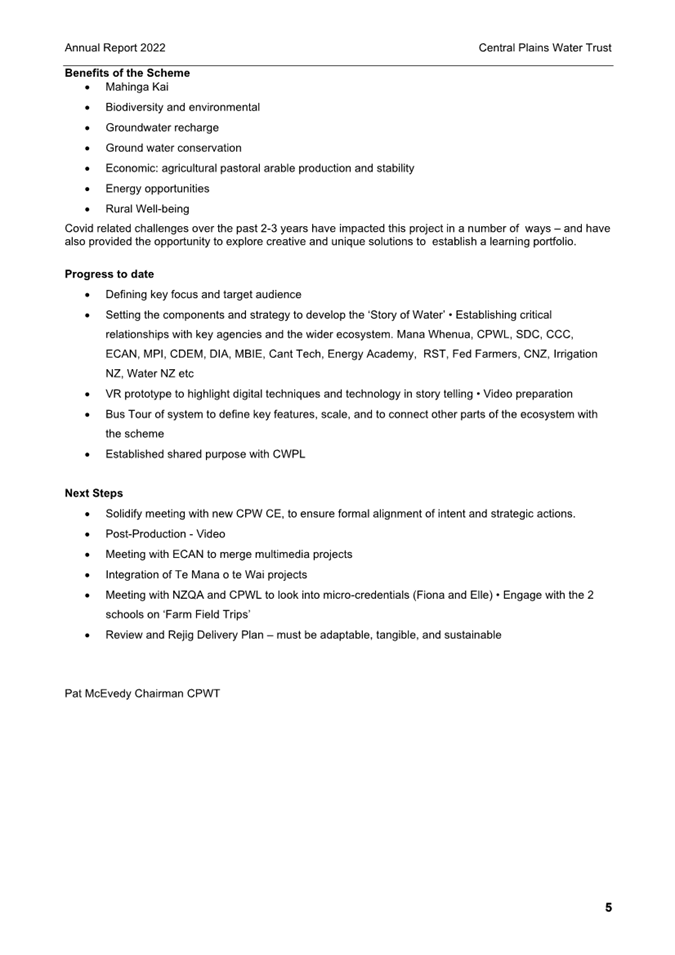 A close-up of a document

Description automatically generated with low confidence