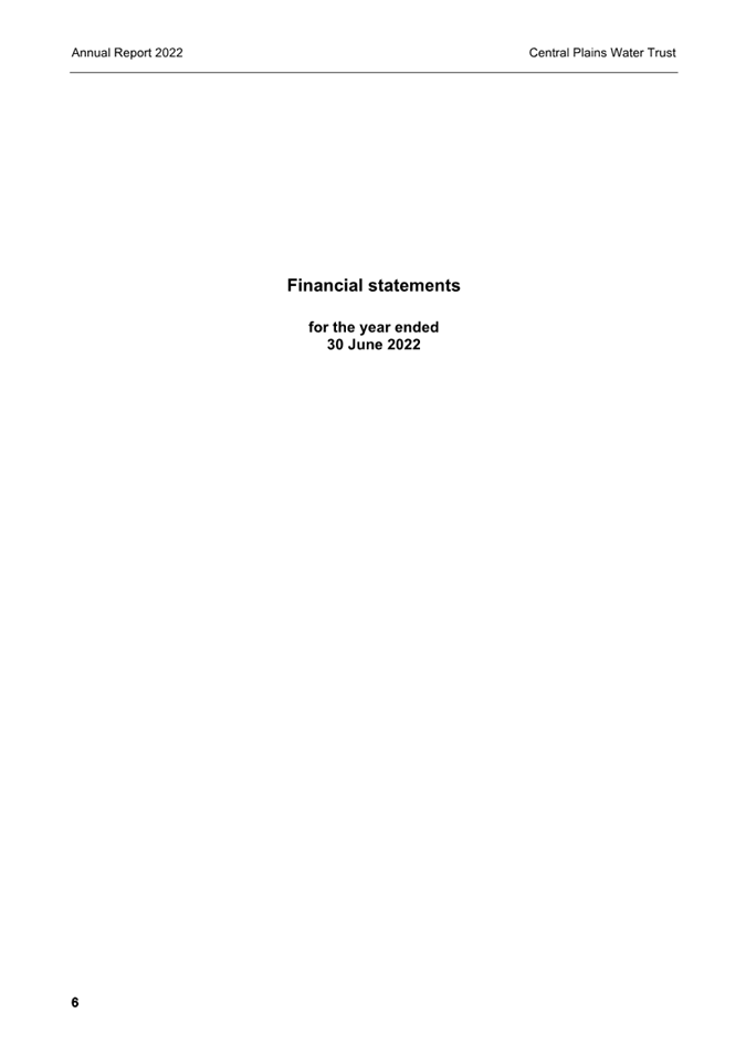 A white paper with black text

Description automatically generated with low confidence