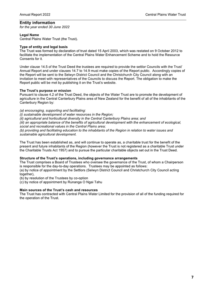 A picture containing text, letter, font, document

Description automatically generated