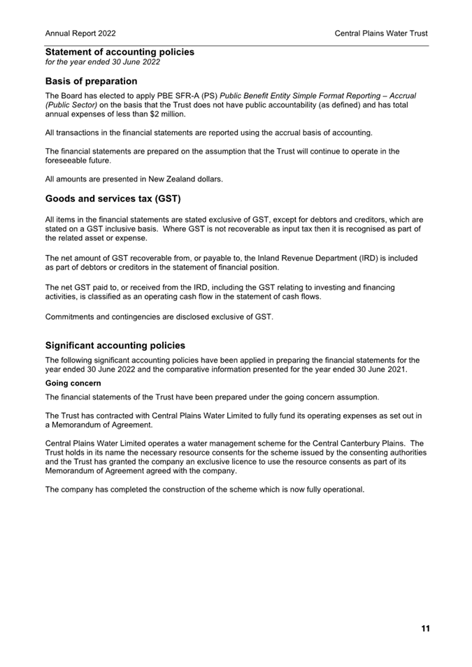 A picture containing text, letter, font, paper

Description automatically generated