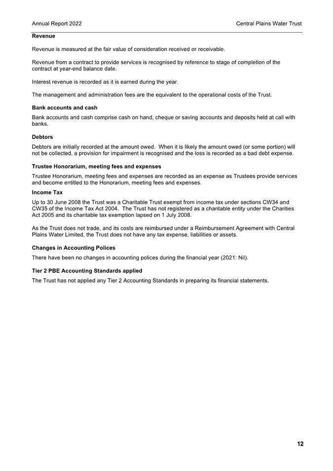 A picture containing text, letter, font, screenshot

Description automatically generated