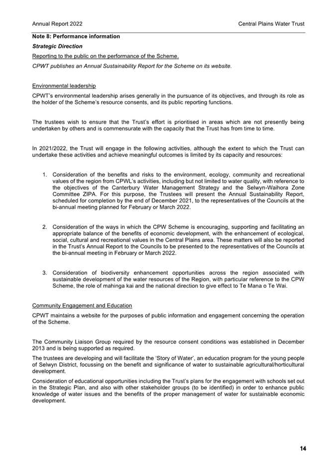 A picture containing text, font, letter, paper

Description automatically generated