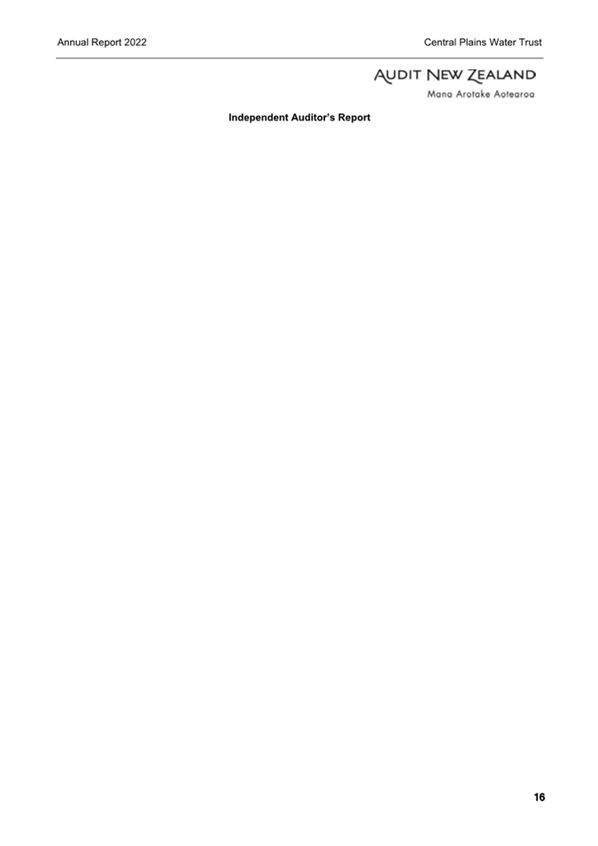 A picture containing text, screenshot

Description automatically generated