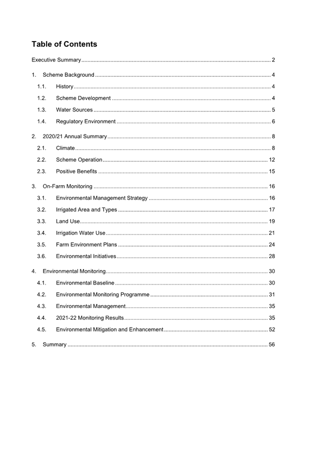 A picture containing text, font, screenshot, number

Description automatically generated