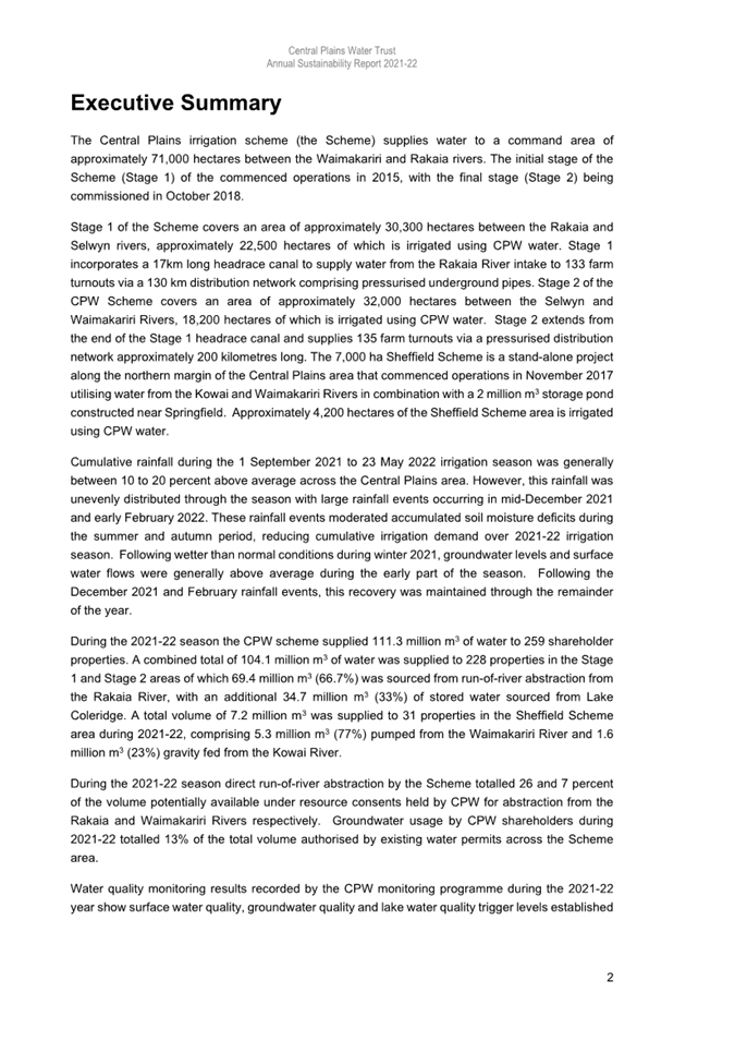 A picture containing text, letter, font, paper

Description automatically generated