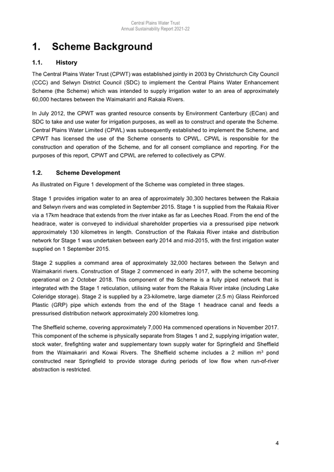 A picture containing text, letter, font, paper

Description automatically generated