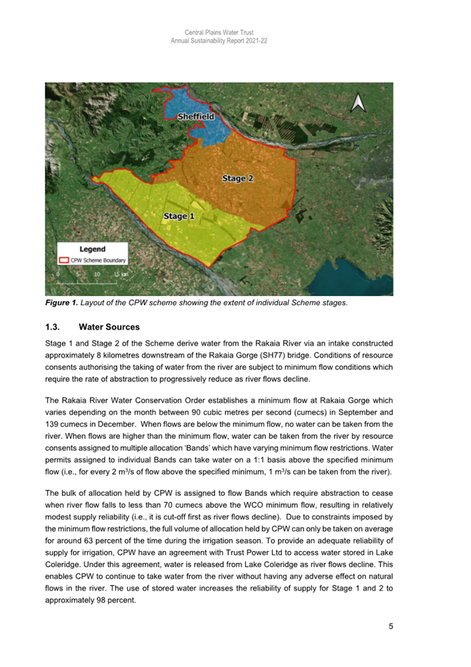 A picture containing text, screenshot, letter, map

Description automatically generated