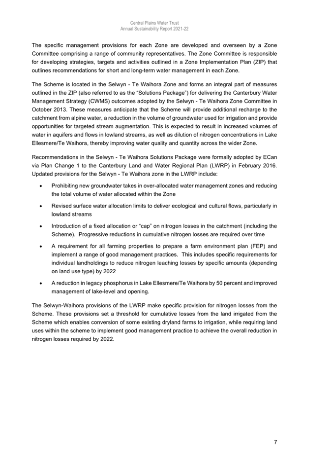 A picture containing text, letter, font, paper

Description automatically generated