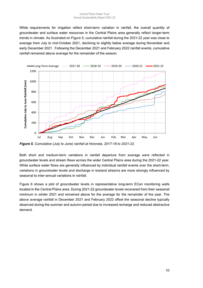 A picture containing text, screenshot, line, parallel

Description automatically generated