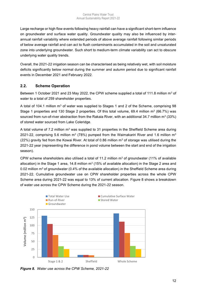 A picture containing text, screenshot, font, document

Description automatically generated