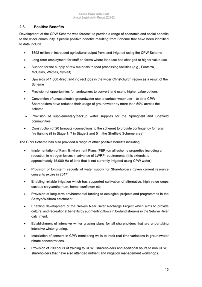 A picture containing text, letter, font, paper

Description automatically generated