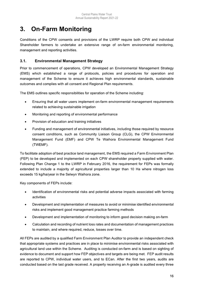 A picture containing text, font, letter, paper

Description automatically generated