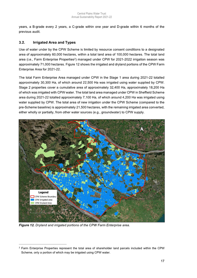 A picture containing text, screenshot, map

Description automatically generated