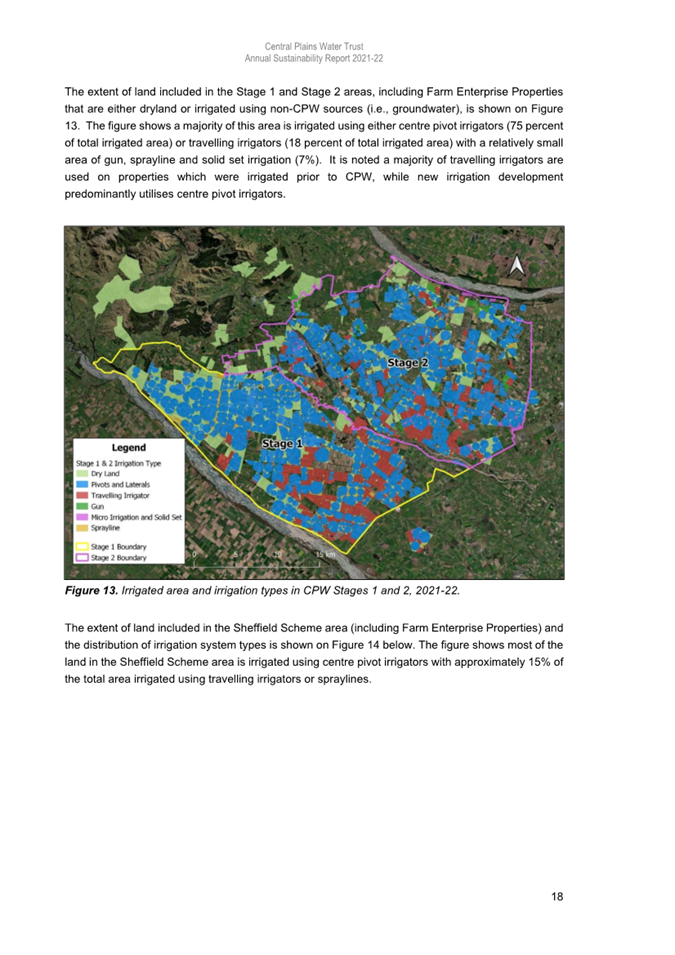A picture containing text, map, screenshot

Description automatically generated