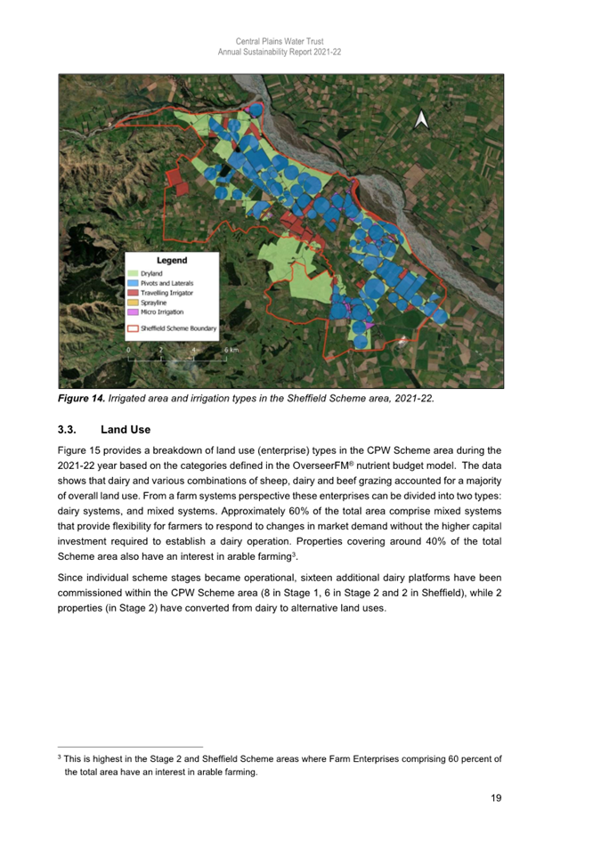 A close-up of a map

Description automatically generated with medium confidence