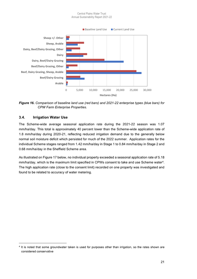 A picture containing text, screenshot, letter, font

Description automatically generated