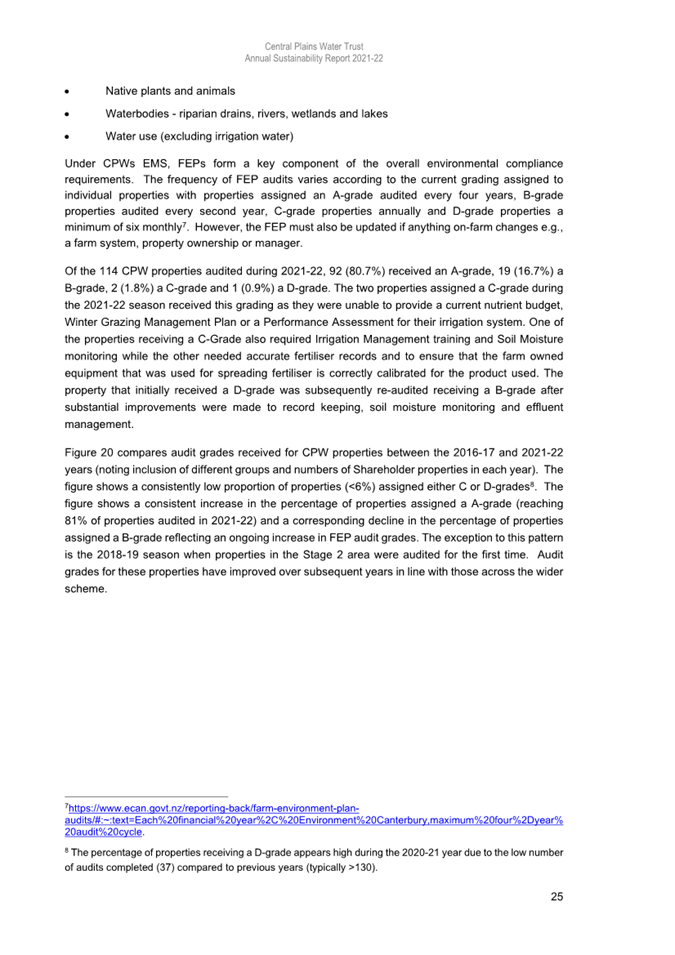 A picture containing text, letter, screenshot, font

Description automatically generated