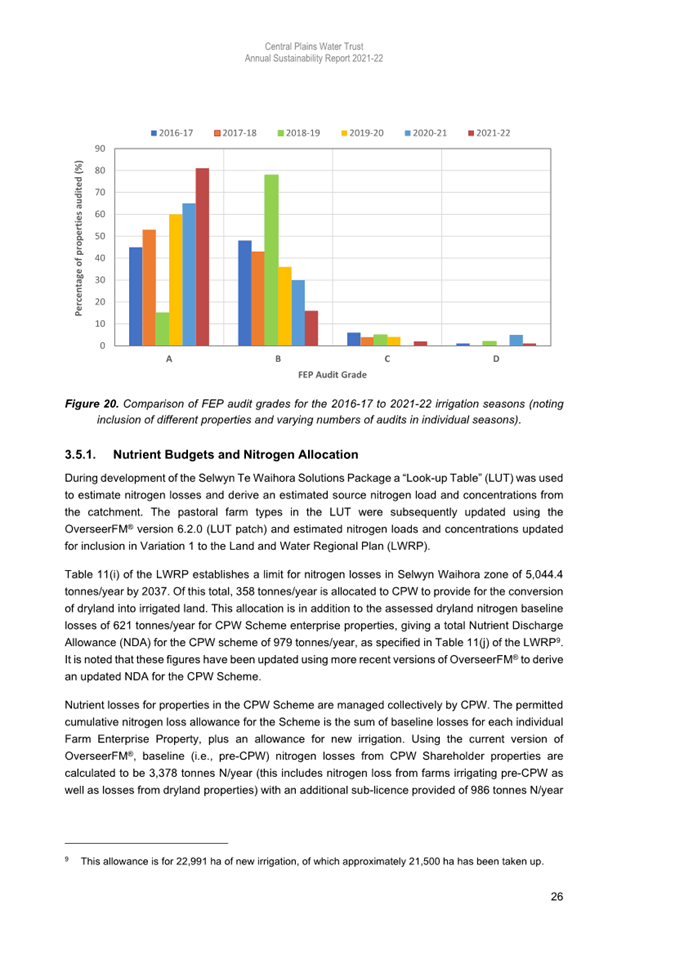 A picture containing text, screenshot, font, document

Description automatically generated