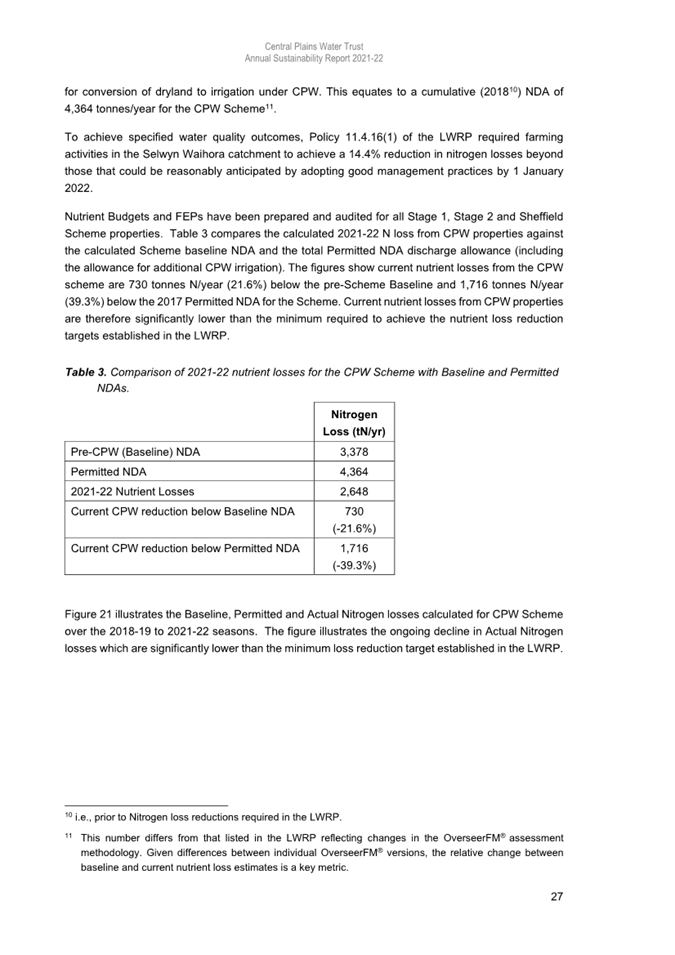 A close-up of a document

Description automatically generated with medium confidence