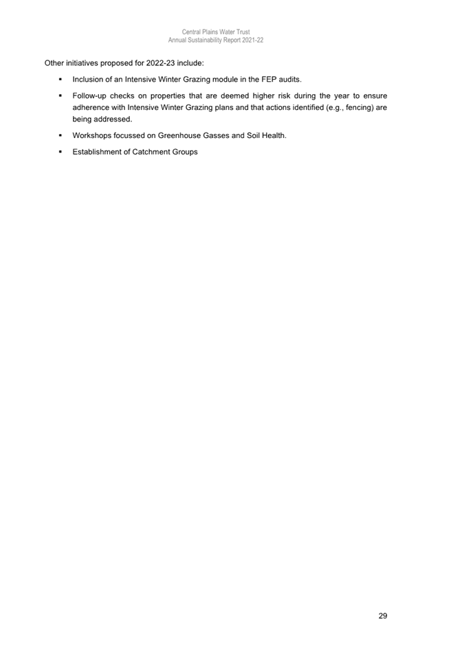 A picture containing text, letter, font, screenshot

Description automatically generated