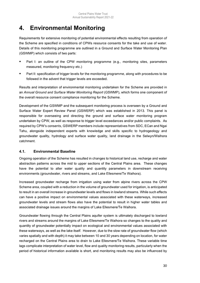 A close-up of a document

Description automatically generated with medium confidence
