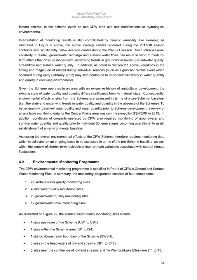 A picture containing text, font, letter, paper

Description automatically generated
