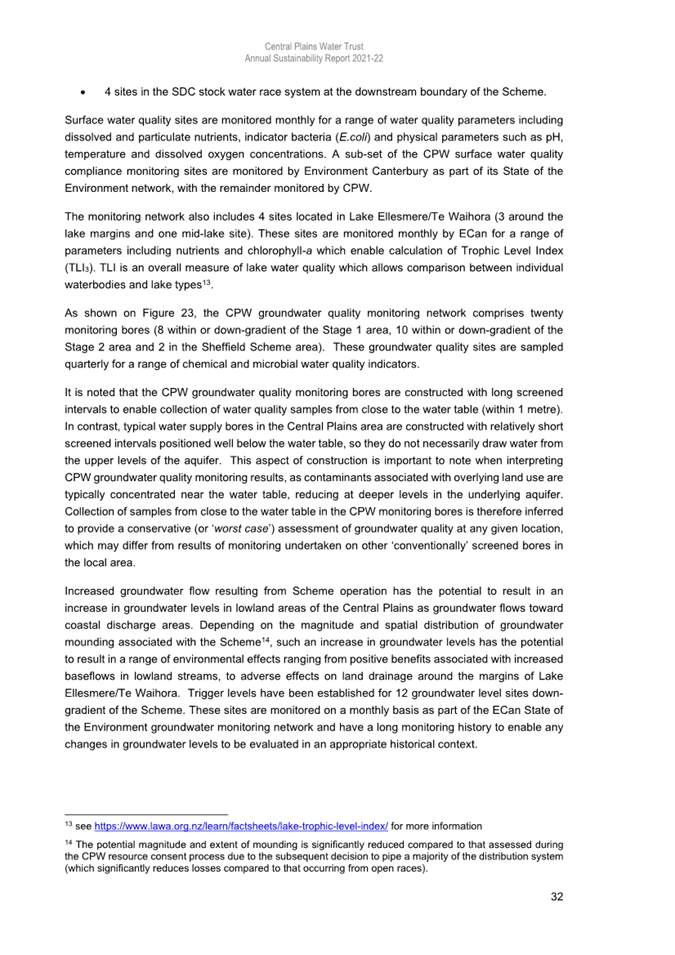 A close-up of a document

Description automatically generated with medium confidence