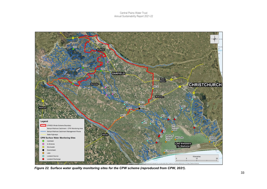 A picture containing text, map, screenshot, atlas

Description automatically generated