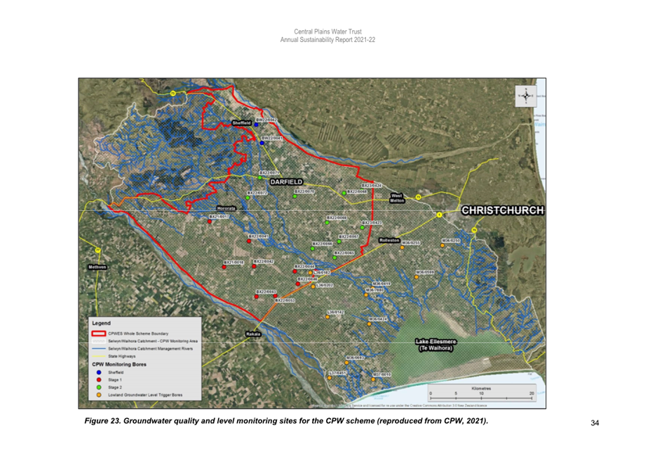 A picture containing map, text, atlas, screenshot

Description automatically generated