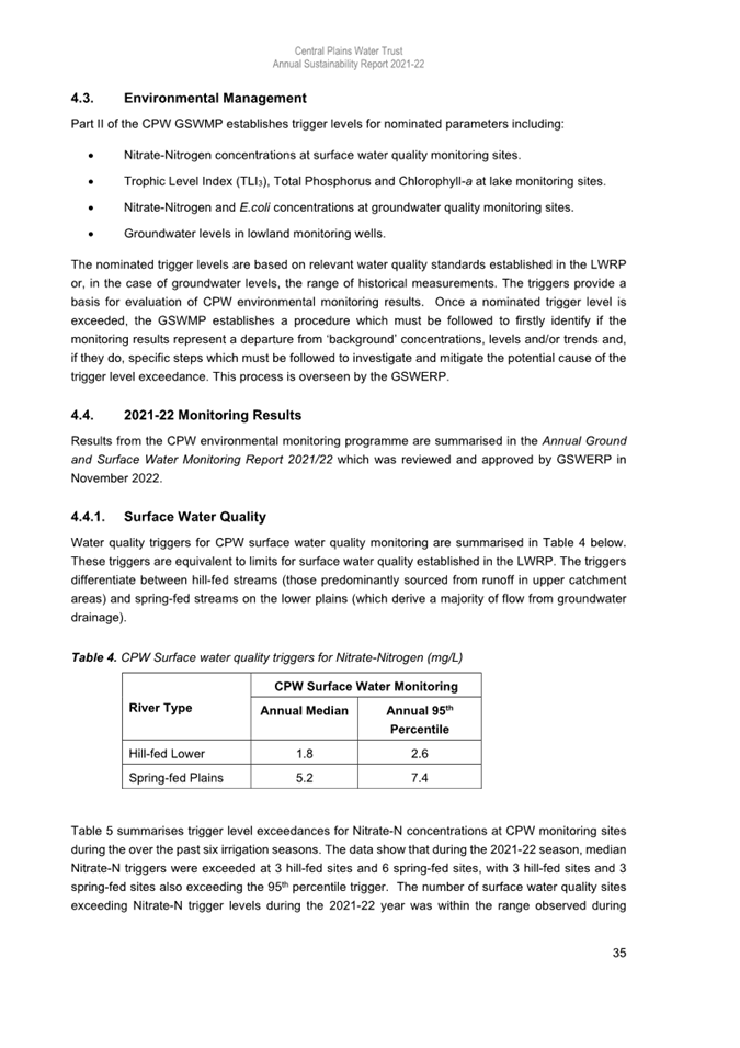 A picture containing text, font, letter, paper

Description automatically generated